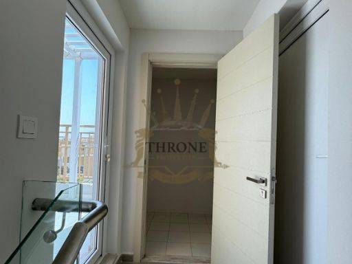 3 Bedroom Townhouse for Rent in DAMAC Hills 2 (Akoya by DAMAC) - Photo 4 | Throne Properties