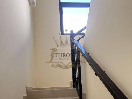 3 Bedroom Townhouse for Rent in DAMAC Hills 2 (Akoya by DAMAC) - Photo 4 | Throne Properties