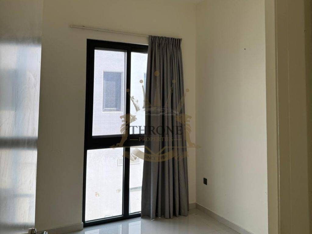 3 Bedroom Townhouse for Rent in DAMAC Hills 2 (Akoya by DAMAC) - Photo 4 | Throne Properties