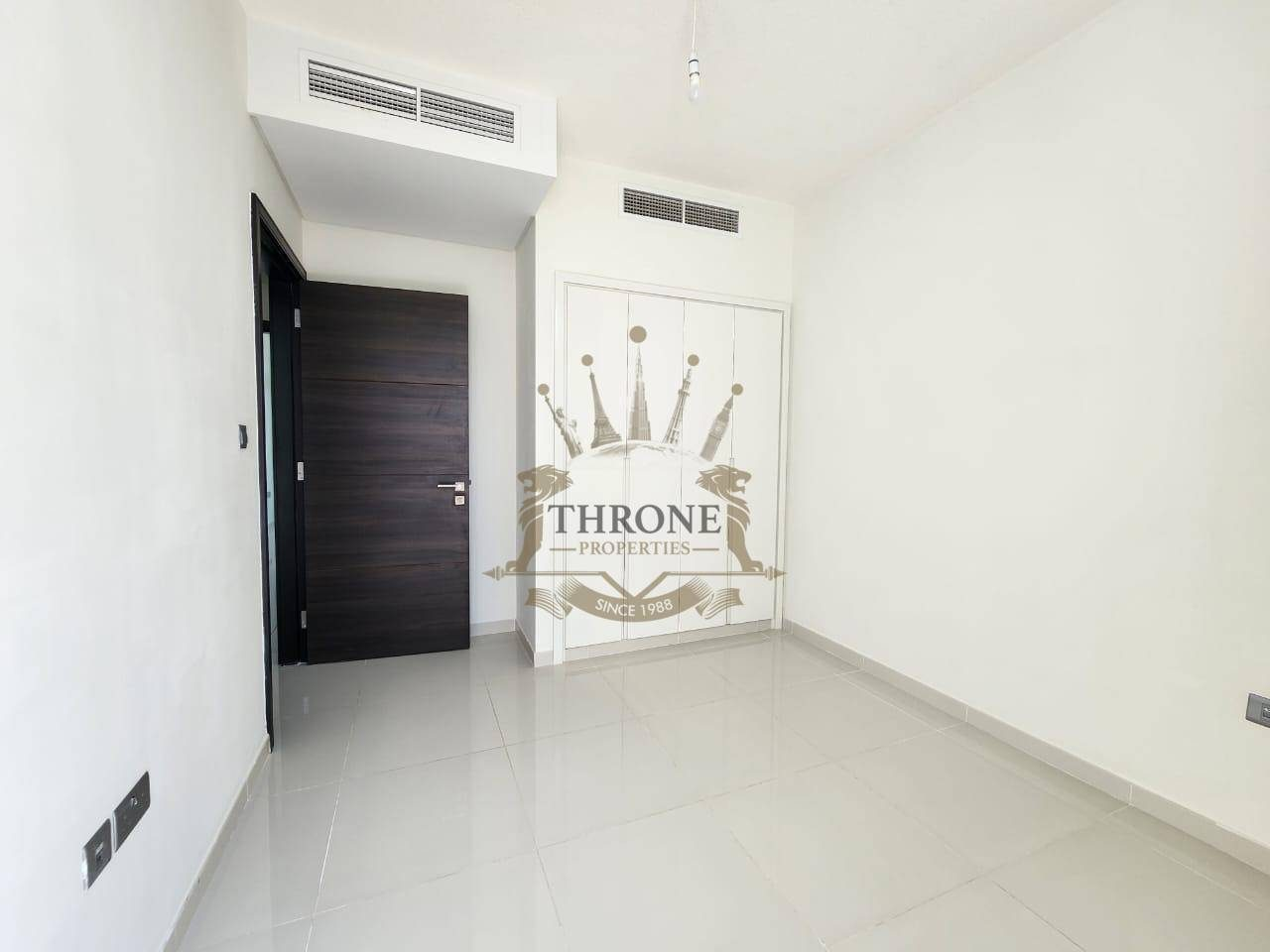 3 Bedroom Townhouse for Rent in DAMAC Hills 2 (Akoya by DAMAC) - Photo 4 | Throne Properties