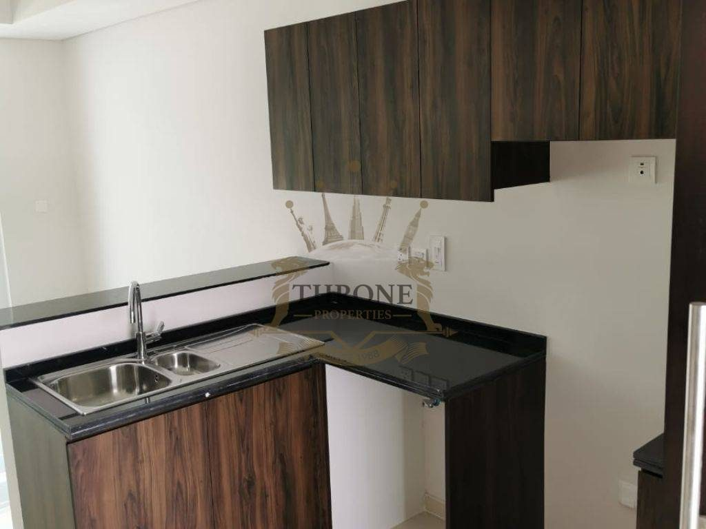 3 Bedroom Townhouse for Rent in DAMAC Hills 2 (Akoya by DAMAC) - Photo 4 | Throne Properties