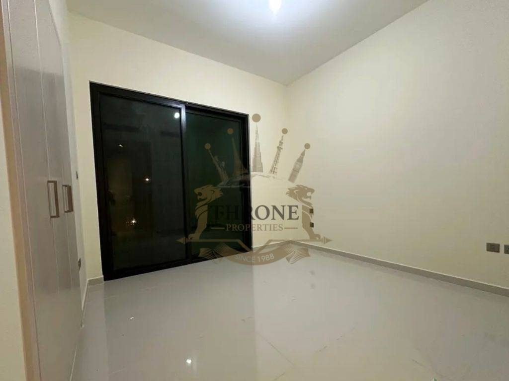 3 Bedroom Townhouse for Rent in DAMAC Hills 2 (Akoya by DAMAC) - Photo 4 | Throne Properties
