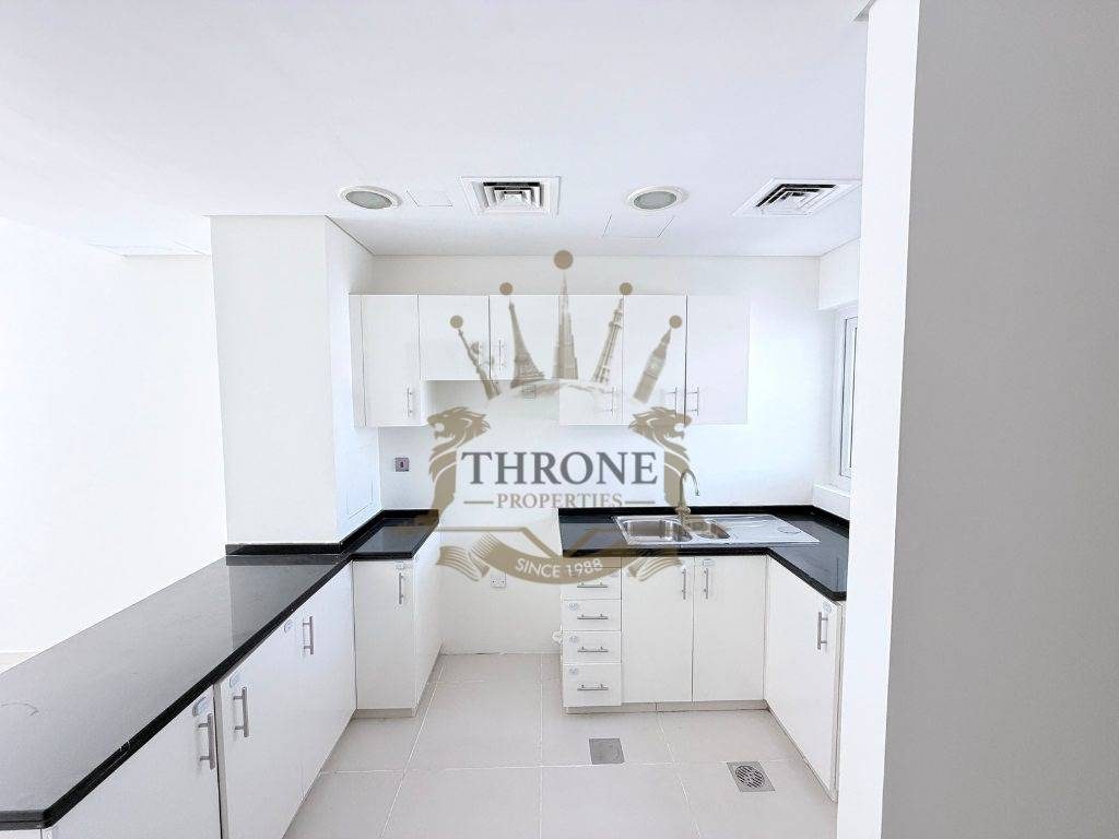 3 Bedroom Townhouse for Rent in DAMAC Hills 2 (Akoya by DAMAC) - Photo 4 | Throne Properties