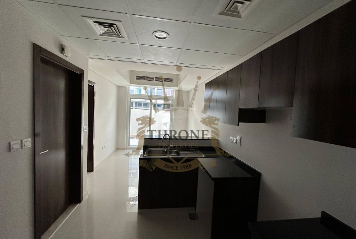 3 Bedroom Townhouse for Rent in DAMAC Hills 2 (Akoya by DAMAC) - Photo 4 | Throne Properties