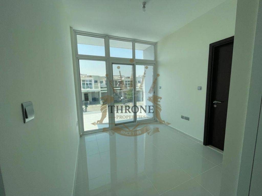 3 Bedroom Townhouse for Rent in DAMAC Hills 2 (Akoya by DAMAC) - Photo 4 | Throne Properties