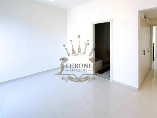 3 Bedroom Townhouse for Rent in DAMAC Hills 2 (Akoya by DAMAC) - Photo 4 | Throne Properties