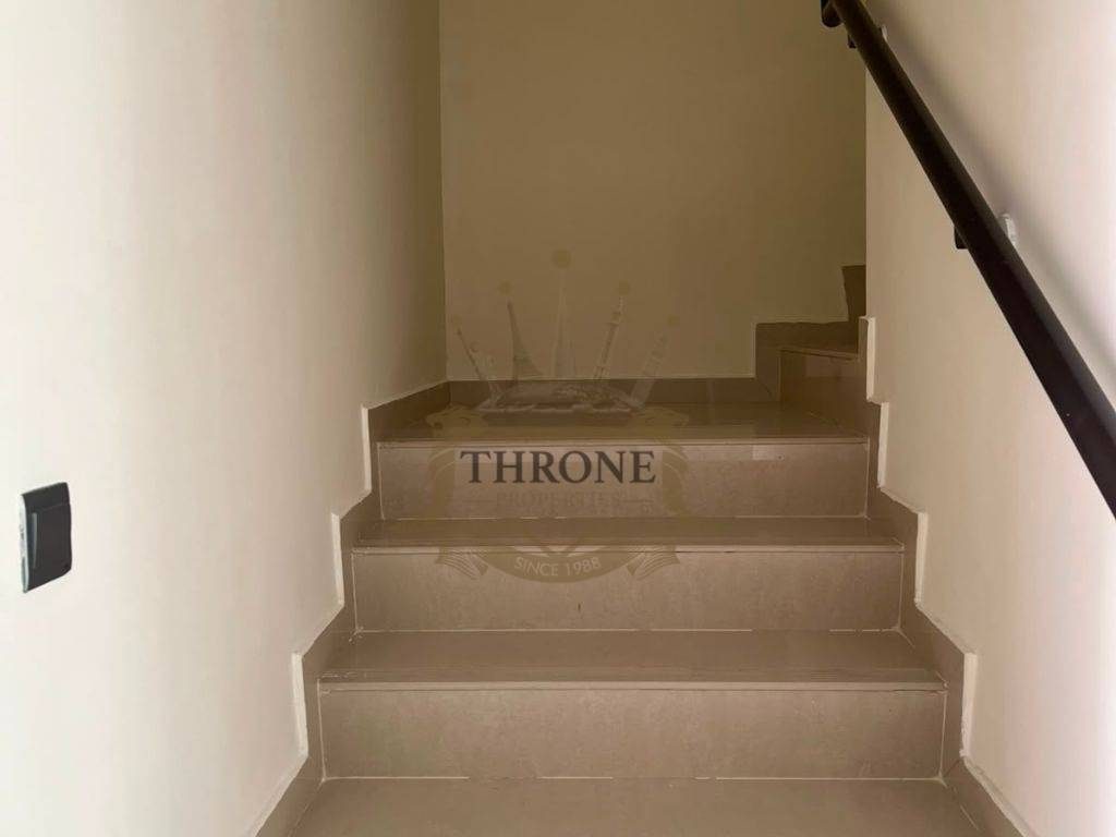 3 Bedroom Townhouse for Rent in DAMAC Hills 2 (Akoya by DAMAC) - Photo 4 | Throne Properties