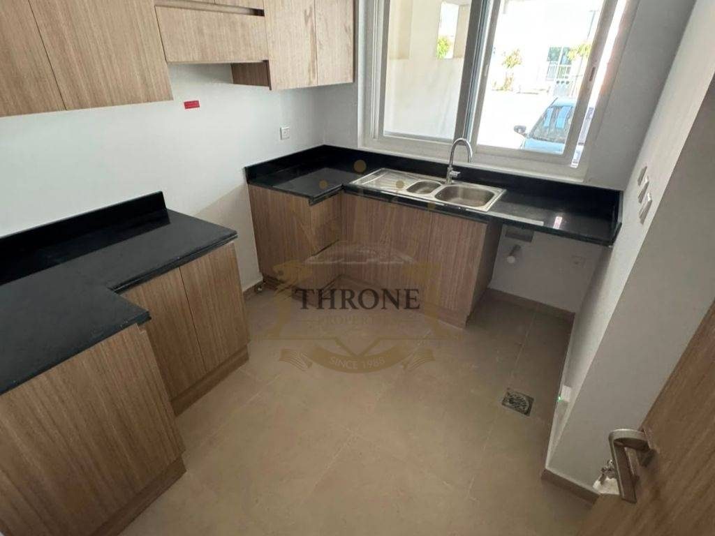 4 Bedroom Townhouse for Rent in DAMAC Hills 2 (Akoya by DAMAC) - Photo 4 | Throne Properties