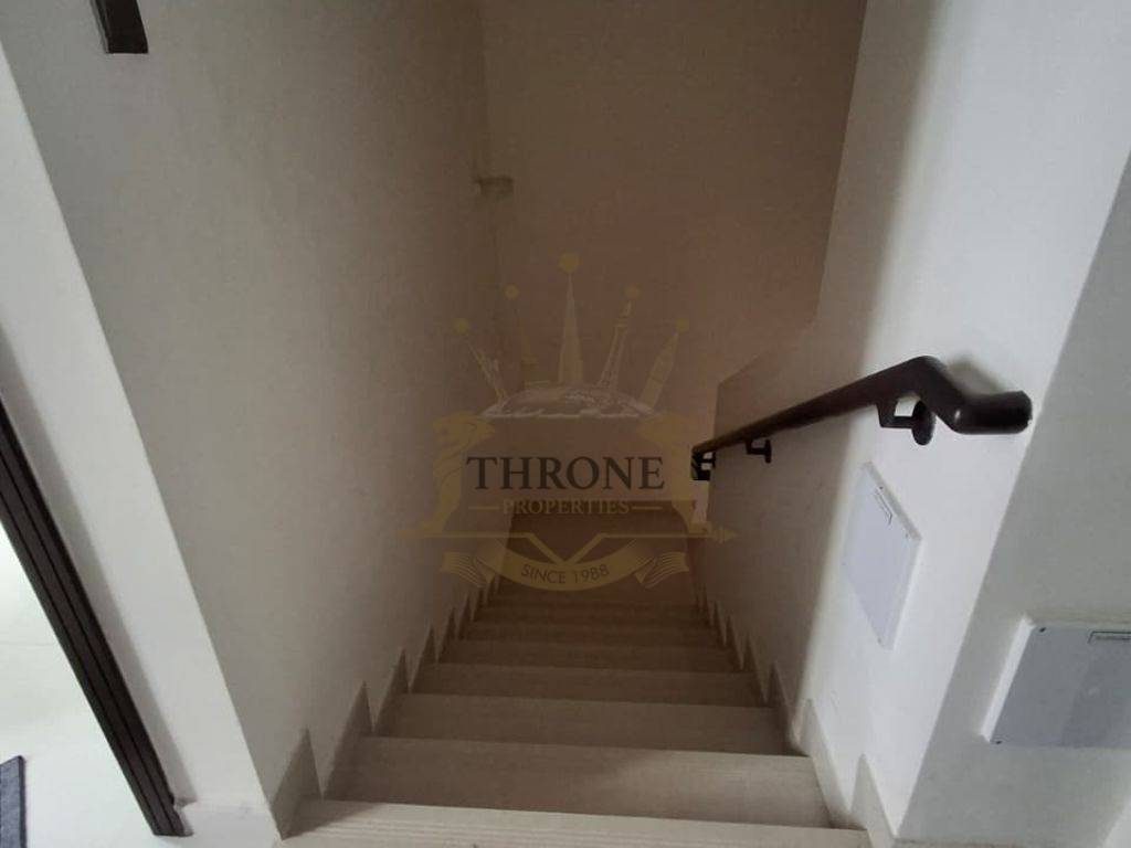 3 Bedroom Townhouse for Rent in DAMAC Hills 2 (Akoya by DAMAC) - Photo 4 | Throne Properties