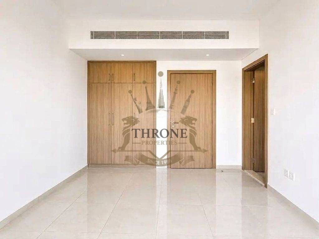 4 Bedroom Townhouse for Rent in DAMAC Hills 2 (Akoya by DAMAC) - Photo 4 | Throne Properties