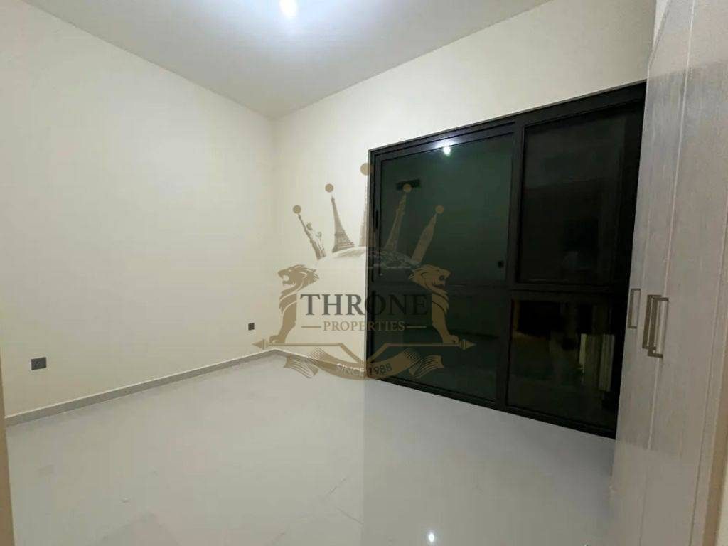5 Bedroom Townhouse for Rent in DAMAC Hills 2 (Akoya by DAMAC) - Photo 4 | Throne Properties