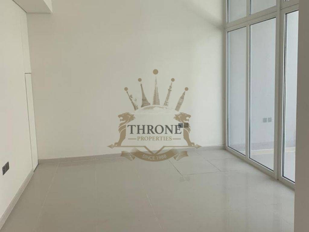3 Bedroom Townhouse for Rent in DAMAC Hills 2 (Akoya by DAMAC) - Photo 4 | Throne Properties