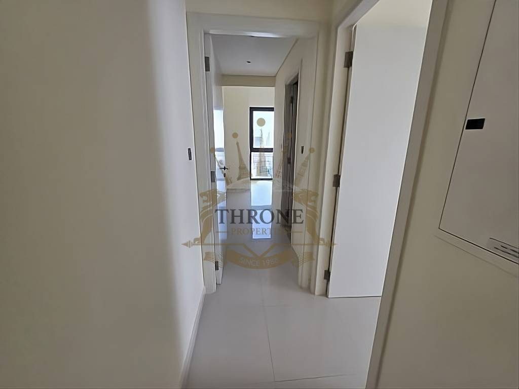 3 Bedroom Townhouse for Rent in DAMAC Hills 2 (Akoya by DAMAC) - Photo 4 | Throne Properties