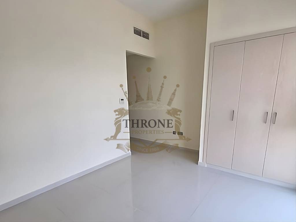 3 Bedroom Townhouse for Rent in DAMAC Hills 2 (Akoya by DAMAC) - Photo 5 | Throne Properties