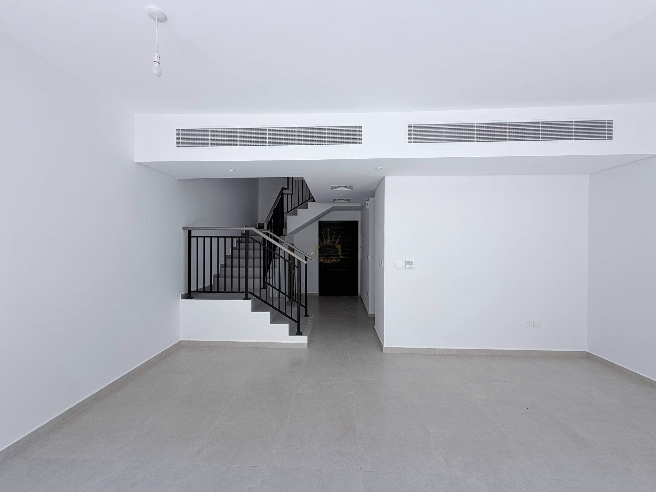 4 Bedroom Townhouse for Rent in DAMAC Hills 2 (Akoya by DAMAC) - Photo 5 | Throne Properties