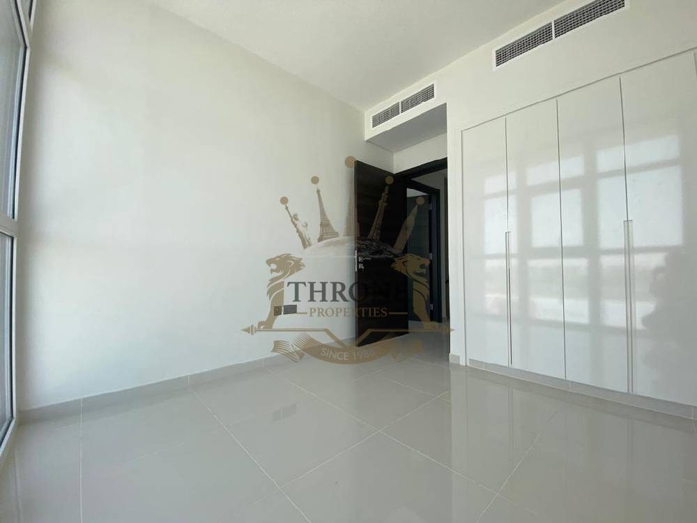 3 Bedroom Townhouse for Rent in DAMAC Hills 2 (Akoya by DAMAC) - Photo 5 | Throne Properties