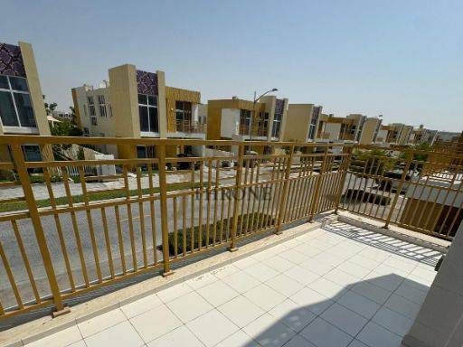 3 Bedroom Townhouse for Rent in DAMAC Hills 2 (Akoya by DAMAC) - Photo 5 | Throne Properties