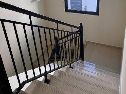 3 Bedroom Townhouse for Rent in DAMAC Hills 2 (Akoya by DAMAC) - Photo 5 | Throne Properties