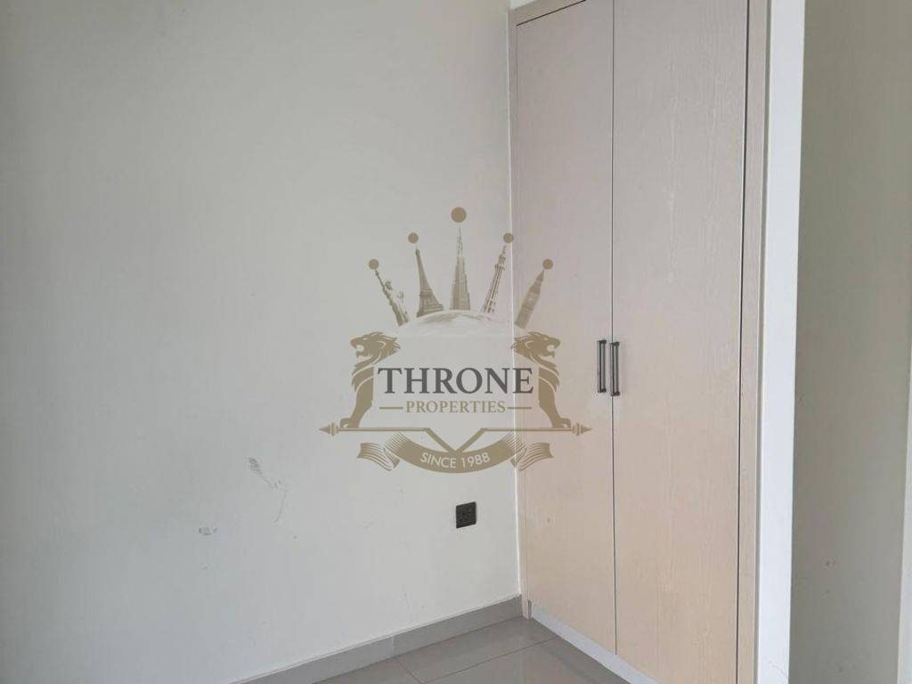 3 Bedroom Townhouse for Rent in DAMAC Hills 2 (Akoya by DAMAC) - Photo 5 | Throne Properties