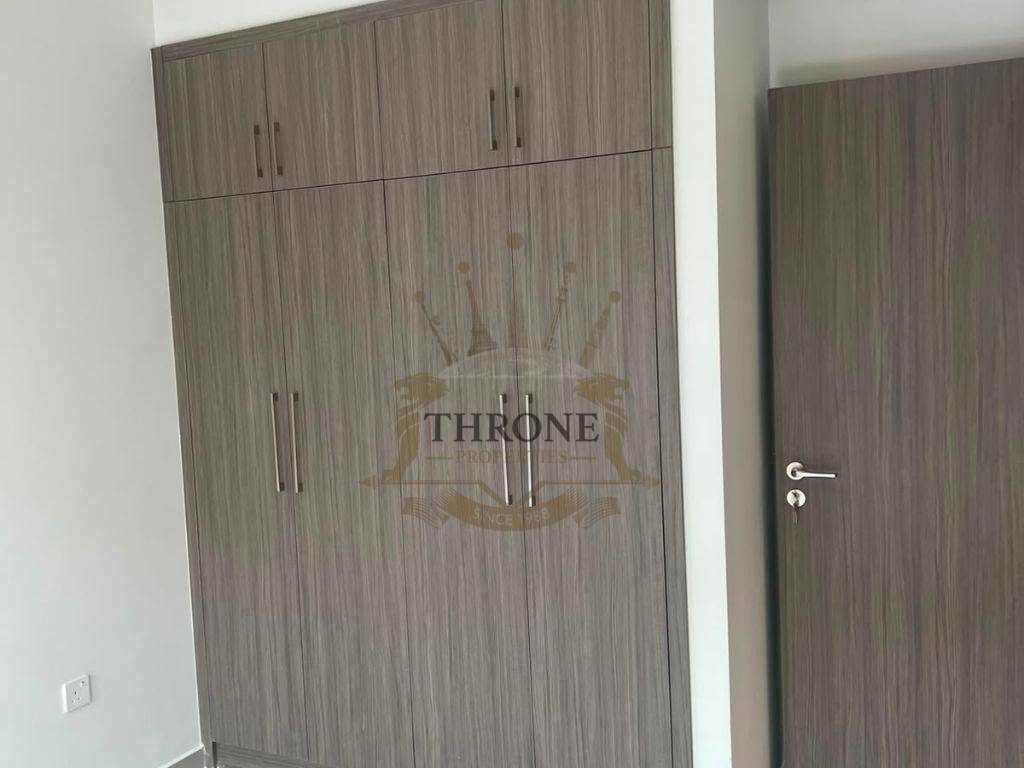 4 Bedroom Townhouse for Rent in DAMAC Hills 2 (Akoya by DAMAC) - Photo 5 | Throne Properties