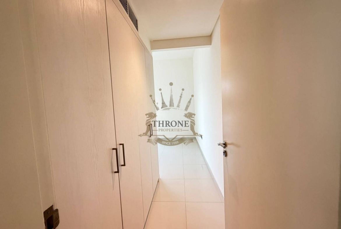 3 Bedroom Townhouse for Rent in DAMAC Hills 2 (Akoya by DAMAC) - Photo 5 | Throne Properties