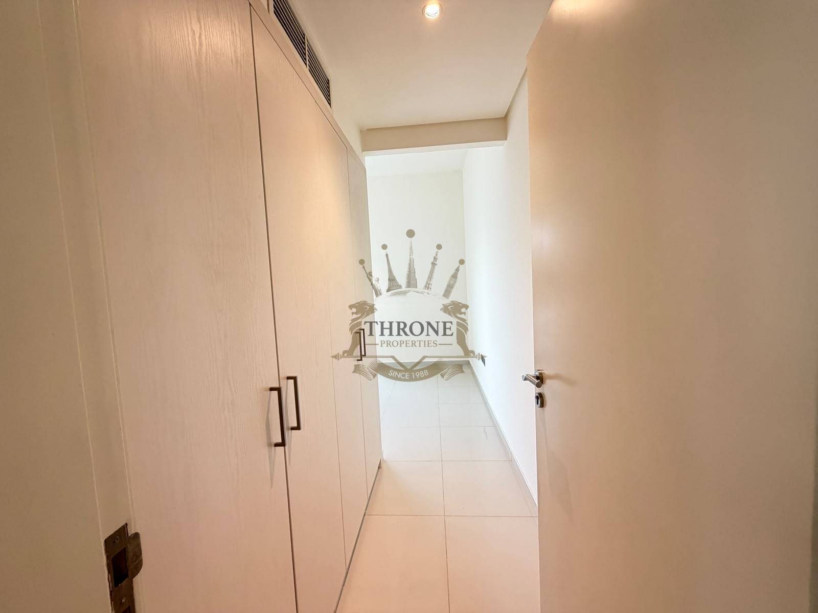 3 Bedroom Townhouse for Rent in DAMAC Hills 2 (Akoya by DAMAC) - Photo 5 | Throne Properties