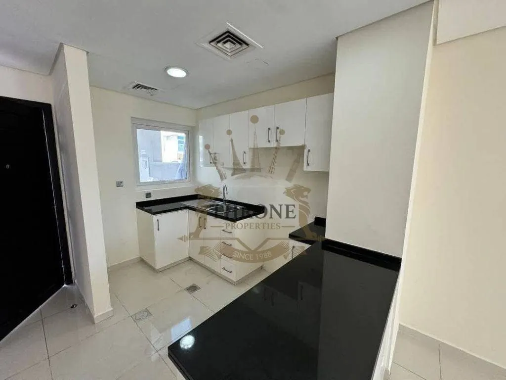 3 Bedroom Townhouse for Rent in DAMAC Hills 2 (Akoya by DAMAC) - Photo 5 | Throne Properties