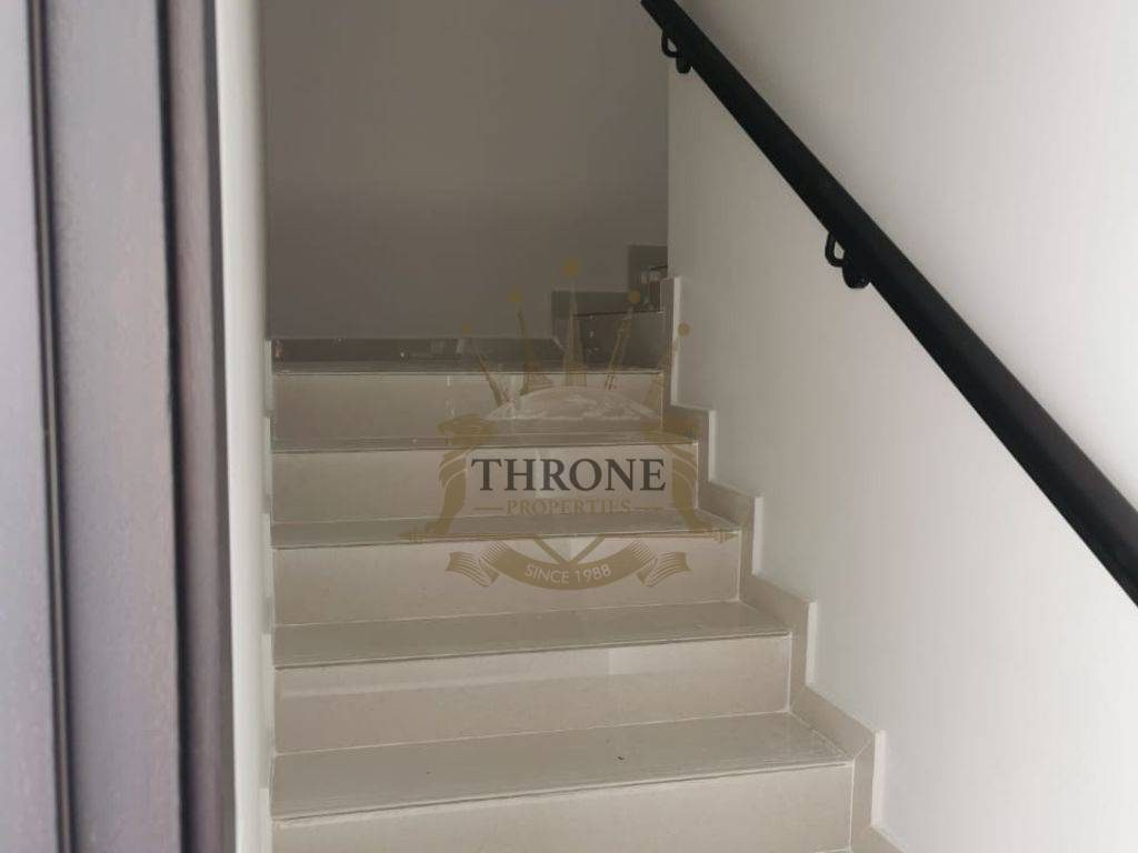 3 Bedroom Townhouse for Rent in DAMAC Hills 2 (Akoya by DAMAC) - Photo 5 | Throne Properties