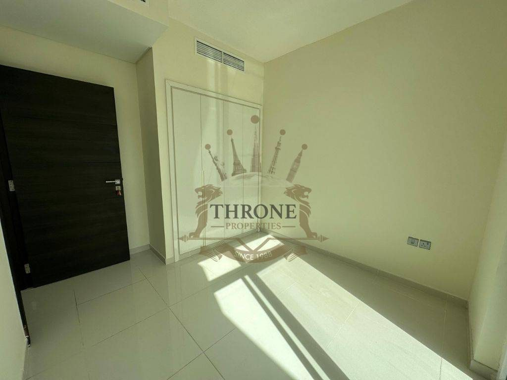 3 Bedroom Townhouse for Rent in DAMAC Hills 2 (Akoya by DAMAC) - Photo 5 | Throne Properties