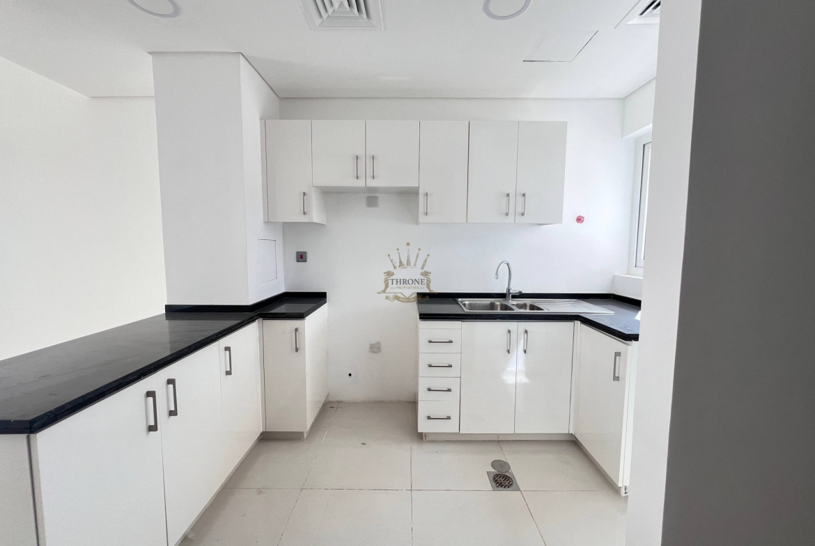 3 Bedroom Townhouse for Rent in DAMAC Hills 2 (Akoya by DAMAC) - Photo 5 | Throne Properties