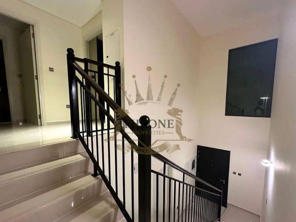 3 Bedroom Townhouse for Rent in DAMAC Hills 2 (Akoya by DAMAC) - Photo 5 | Throne Properties
