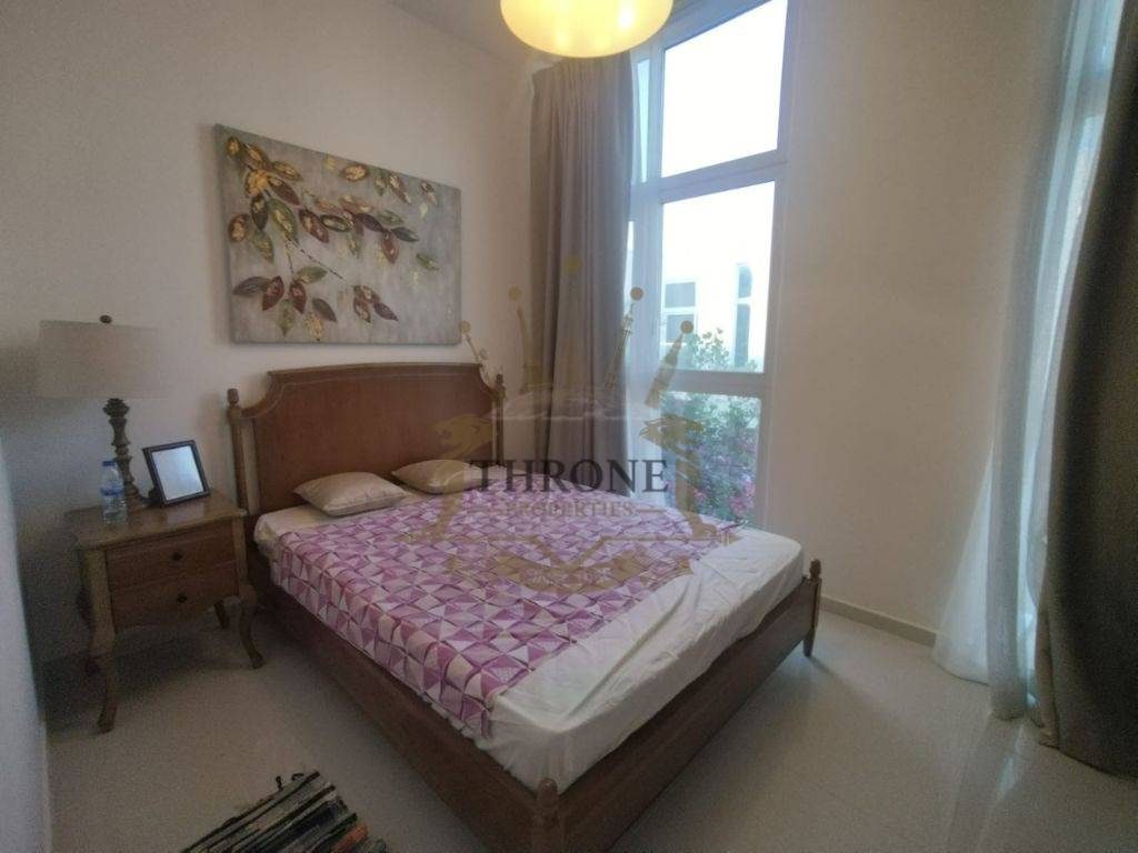 3 Bedroom Townhouse for Rent in DAMAC Hills 2 (Akoya by DAMAC) - Photo 5 | Throne Properties
