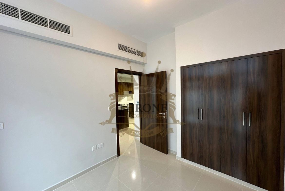 3 Bedroom Townhouse for Rent in DAMAC Hills 2 (Akoya by DAMAC) - Photo 5 | Throne Properties