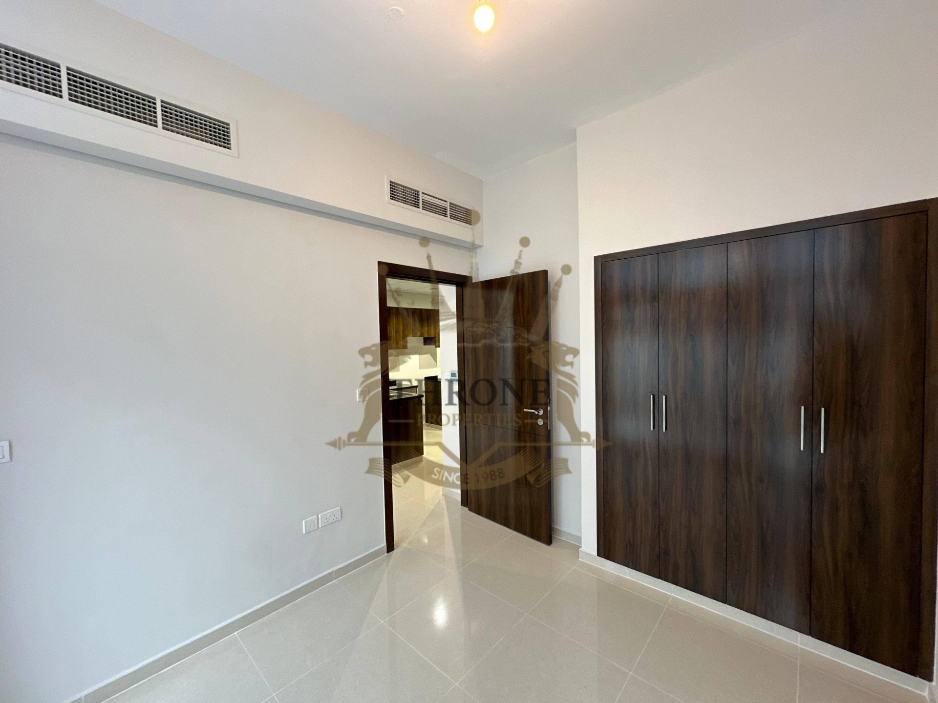 3 Bedroom Townhouse for Rent in DAMAC Hills 2 (Akoya by DAMAC) - Photo 5 | Throne Properties