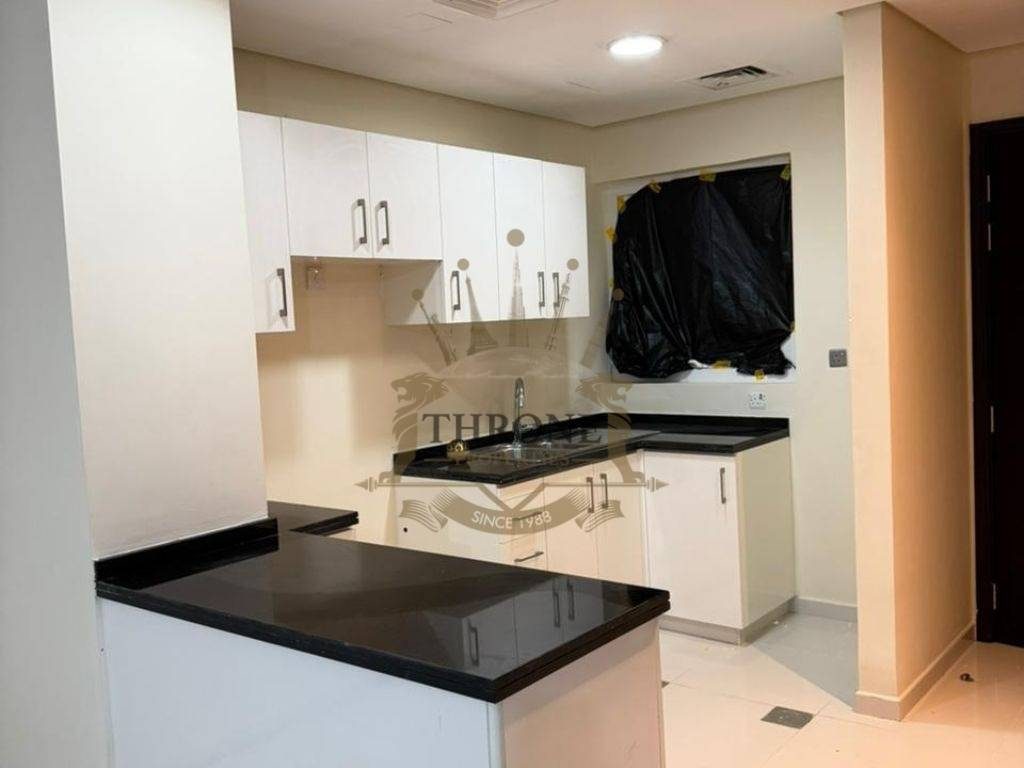 3 Bedroom Townhouse for Rent in DAMAC Hills 2 (Akoya by DAMAC) - Photo 5 | Throne Properties