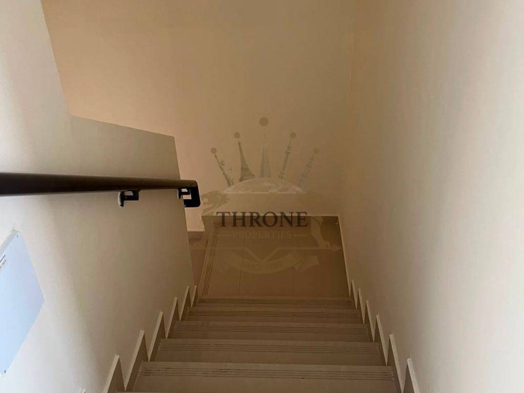 3 Bedroom Townhouse for Rent in DAMAC Hills 2 (Akoya by DAMAC) - Photo 5 | Throne Properties