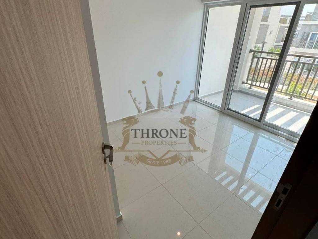 4 Bedroom Townhouse for Rent in DAMAC Hills 2 (Akoya by DAMAC) - Photo 5 | Throne Properties