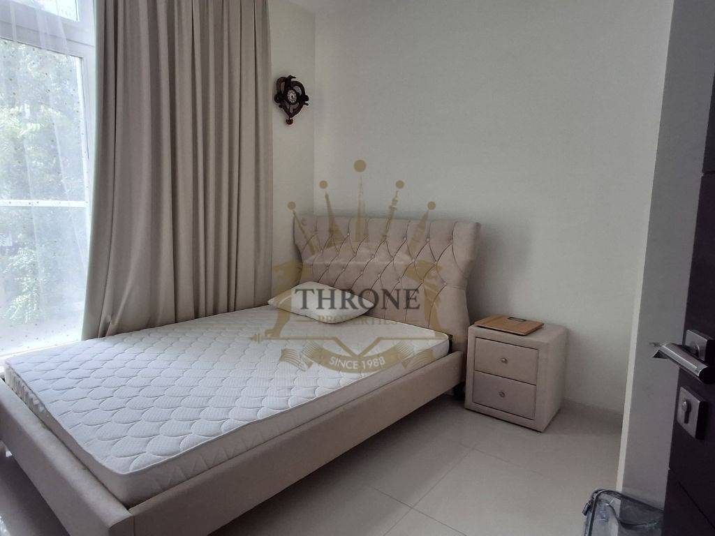 3 Bedroom Townhouse for Rent in DAMAC Hills 2 (Akoya by DAMAC) - Photo 5 | Throne Properties