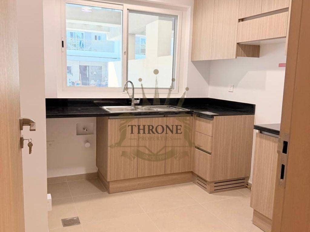 3 Bedroom Townhouse for Rent in DAMAC Hills 2 (Akoya by DAMAC) - Photo 5 | Throne Properties