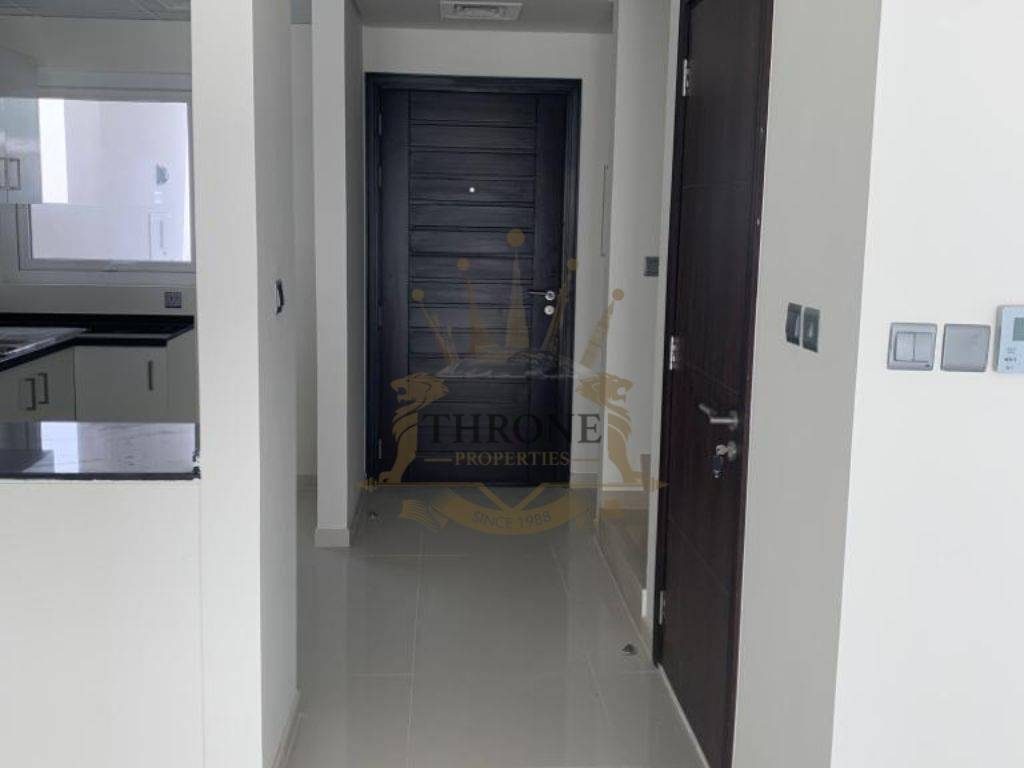3 Bedroom Townhouse for Rent in DAMAC Hills 2 (Akoya by DAMAC) - Photo 5 | Throne Properties