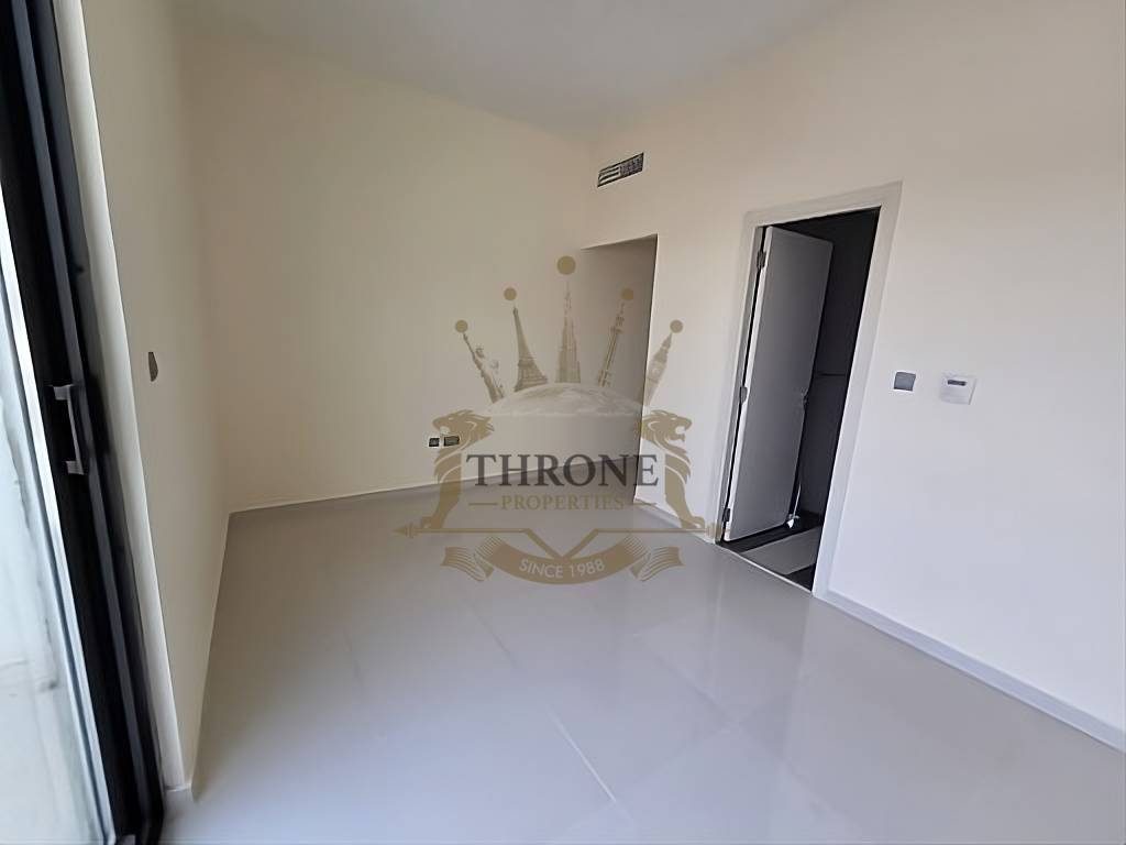 3 Bedroom Townhouse for Rent in DAMAC Hills 2 (Akoya by DAMAC) - Photo 6 | Throne Properties