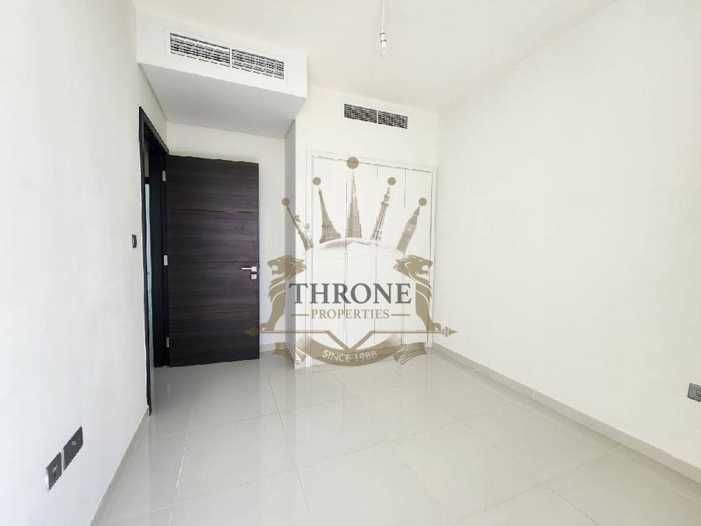 3 Bedroom Townhouse for Rent in DAMAC Hills 2 (Akoya by DAMAC) - Photo 6 | Throne Properties
