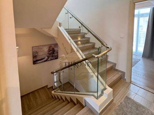 3 Bedroom Townhouse for Rent in DAMAC Hills 2 (Akoya by DAMAC) - Photo 6 | Throne Properties