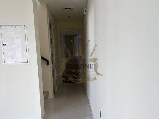 3 Bedroom Townhouse for Rent in DAMAC Hills 2 (Akoya by DAMAC) - Photo 6 | Throne Properties