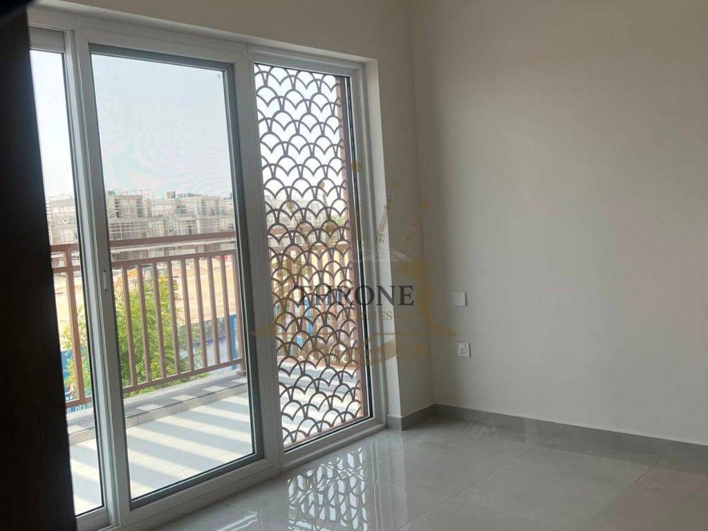 4 Bedroom Townhouse for Rent in DAMAC Hills 2 (Akoya by DAMAC) - Photo 6 | Throne Properties