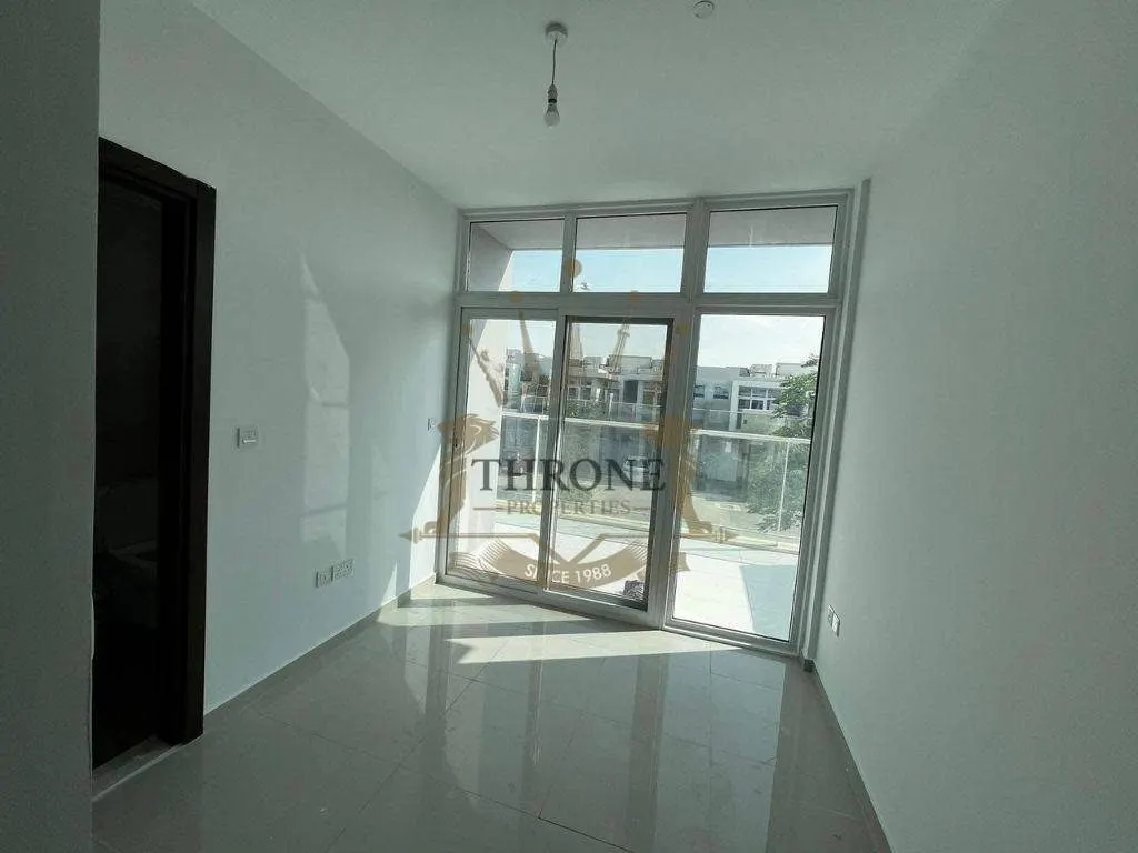 3 Bedroom Townhouse for Rent in DAMAC Hills 2 (Akoya by DAMAC) - Photo 6 | Throne Properties