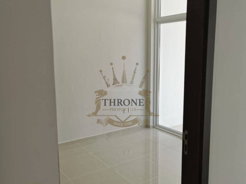 3 Bedroom Townhouse for Rent in DAMAC Hills 2 (Akoya by DAMAC) - Photo 6 | Throne Properties