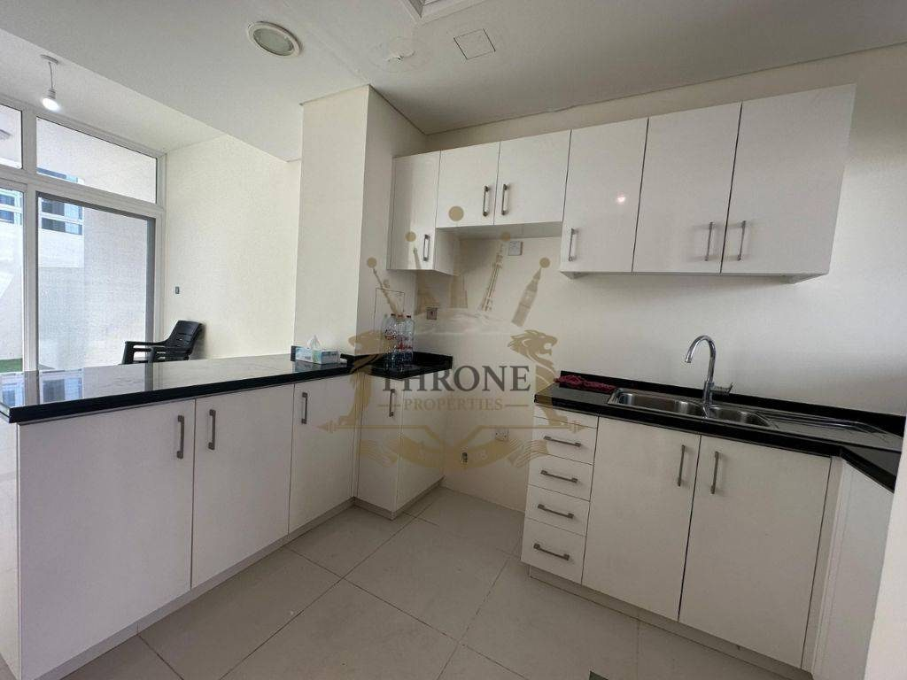 3 Bedroom Townhouse for Rent in DAMAC Hills 2 (Akoya by DAMAC) - Photo 6 | Throne Properties