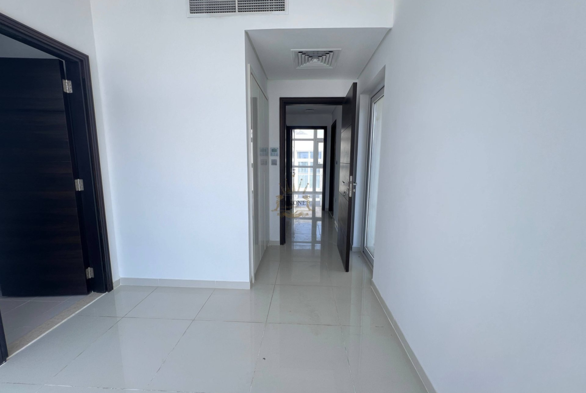 3 Bedroom Townhouse for Rent in DAMAC Hills 2 (Akoya by DAMAC) - Photo 6 | Throne Properties