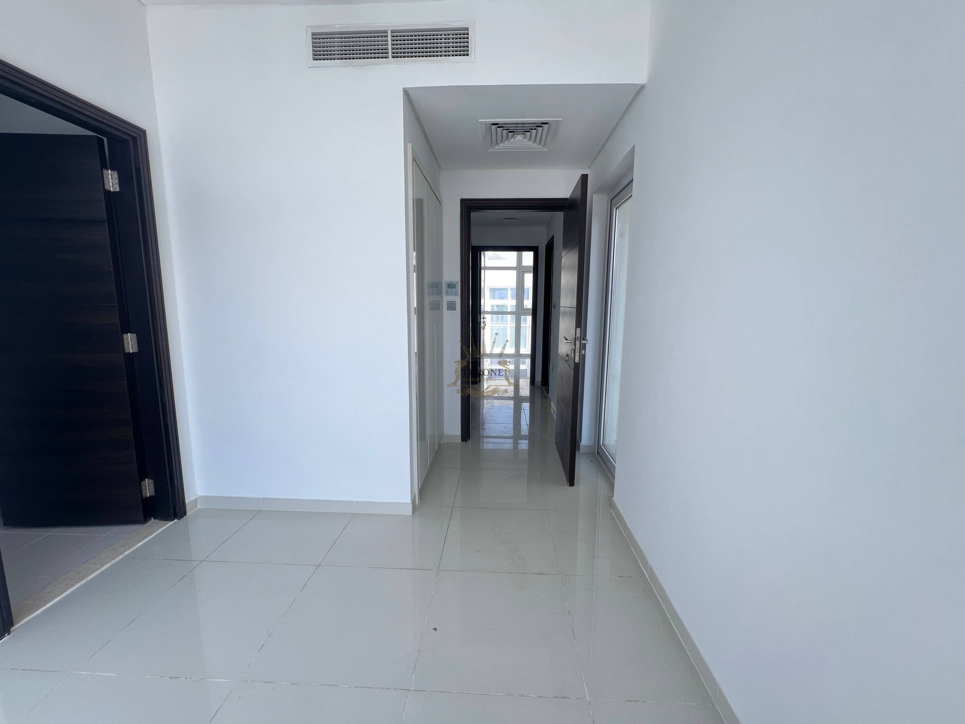 3 Bedroom Townhouse for Rent in DAMAC Hills 2 (Akoya by DAMAC) - Photo 6 | Throne Properties